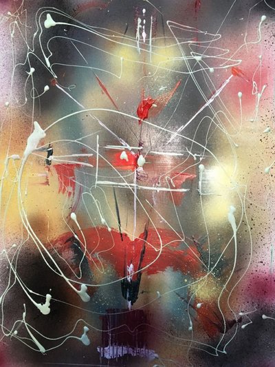 Image inconnue - Unbekannt Unbekannt